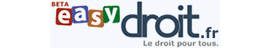 Easydroit