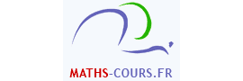 Maths-Cours.fr