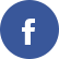 Login with Facebook