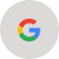 Login with Google