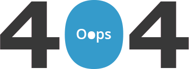 %error_404_image_alt_text%