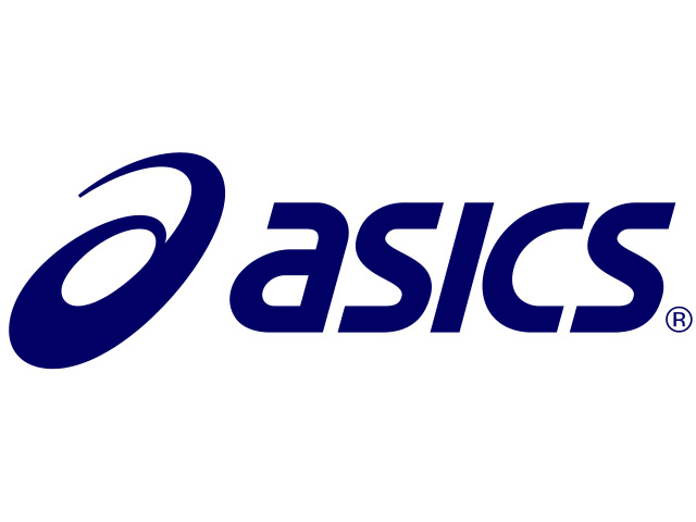 Asics high five hot sale