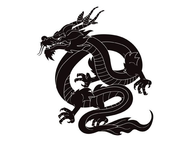 Ideas of business opportunities - year of the dragon of wood