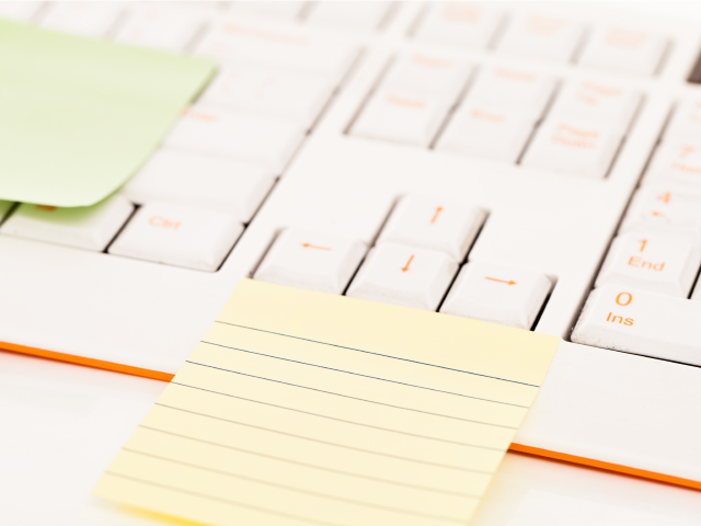 What Are Footnotes? | Guide with Word Instructions