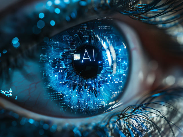 Overview of generative AI tools and their top 5 uses