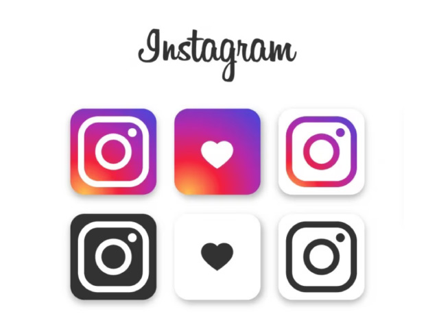 Benchmark - The case of Instagram