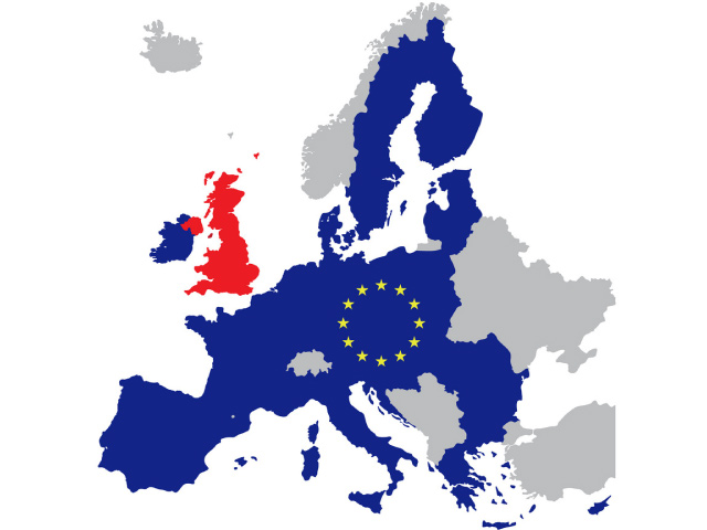 The European Union : history, member states, entities