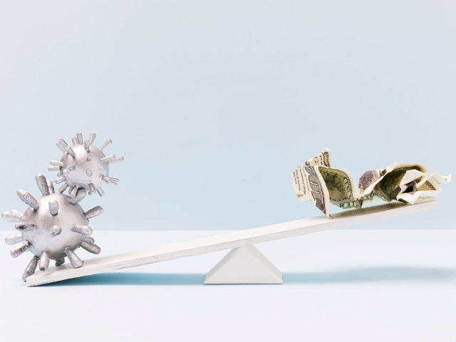 Qualitative vs. Quantitative Research : Differences, Examples & Methods