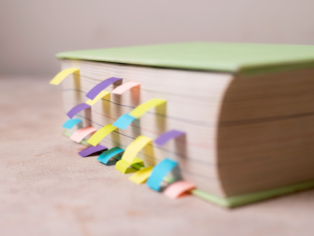 Theoretical Framework Example for a Thesis or Dissertation