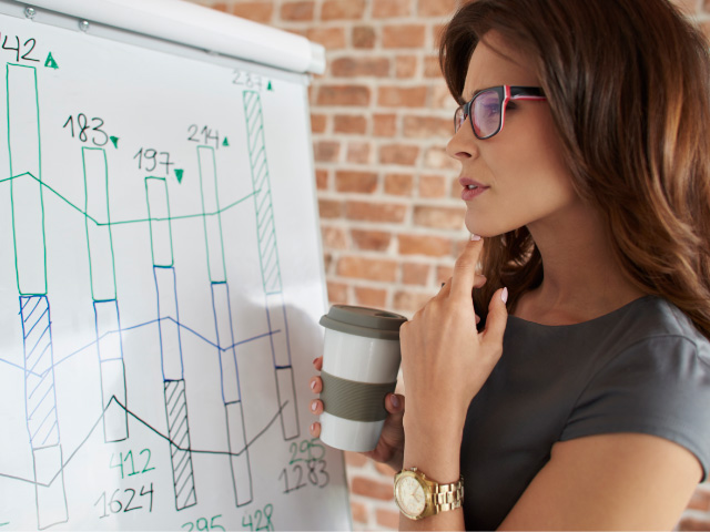 Two-Way ANOVA | Examples & When To Use It