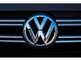 Volkswagen marketing strategy