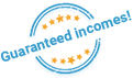 publicationicon