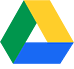 Google Drive