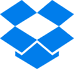 Dropbox
